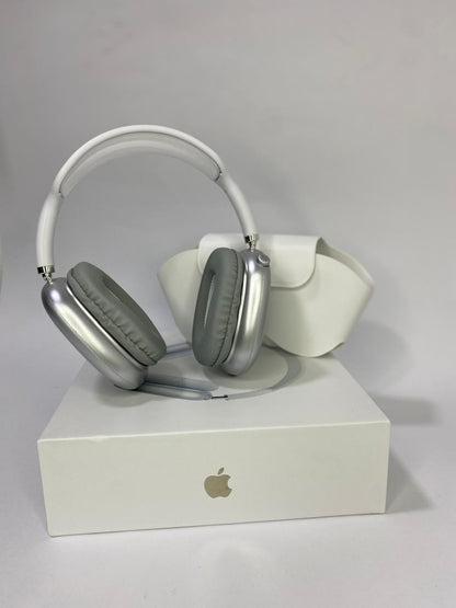 DIADEMAS AIRPODS MAX TYPO C CON ESTUCHE