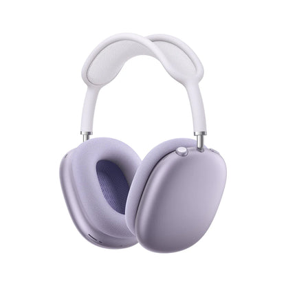 DIADEMAS AIRPODS MAX TYPO C CON ESTUCHE