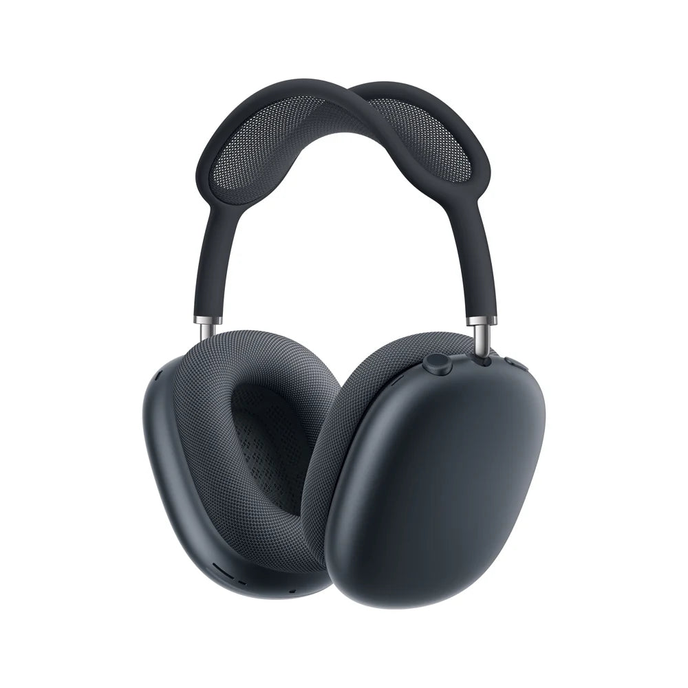 DIADEMAS AIRPODS MAX TYPO C CON ESTUCHE