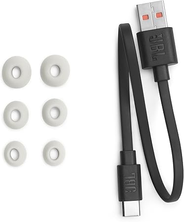 Audifonos Jbl Tour Pro 2 1.1