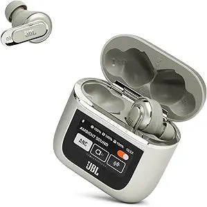 Audifonos Jbl Tour Pro 2 1.1