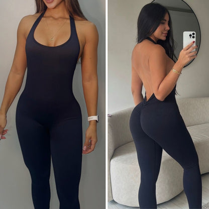 ENTERIZO DEPORTIVO TALLA UNICA